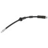 febi bilstein 104235 Brake Hose , 1 piece