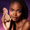 Too Faced Moon Crush Highlighter