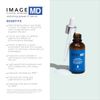 IMAGE Skincare IMAGE MD Restoring Power-C Serum, 1 oz.