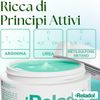 Reladol Gel Cream (100ml)