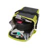 VAUDE Race Light XL Luminum, Bright Green, Einheitsgröße