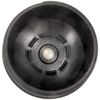 Dorman 921-155 Oil Filter Cap - Plastic Compatible with Select Volkswagen Models