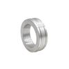 Big Horn 70140Drill Bit Reducer Ring 2-1/8” to 1-1/2” Reduction