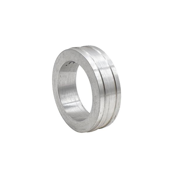Big Horn 70140Drill Bit Reducer Ring 2-1/8” to 1-1/2” Reduction