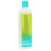 DevaCurl No-Poo Decadence Zero Lather Ultra Moisturizing Milk Cleanser 12 oz