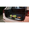 Trunk Envelope Style Mesh Organizer Cargo Net for BUICK ENVISION 2016-2020 New