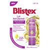 Blistex Lip Infusions Nourish 3.7 g
