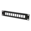 Logilink act108 DVI Cable