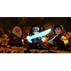LEGO The Hobbit (PlayStation Vita))