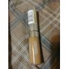 L'Oreal True Match Concealer, Medium/Deep Warm [W6-7-8], 0.17 oz