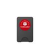 Tongano PopSockets PopWallet for MagSafe