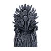 Gift Republic Egg Cup, Grey, One Size