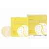 Patchology Moodpatch Down Time Eye Gels 5 Pairs