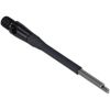 Action Spider Leg Shafts for Black Widow Darts