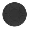Sealey JP14 Safety Rubber Jack Pad - Type B