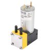 24V Mini Diaphragm Self-Priming Pressure Vacuum Electric 0.4-1L/Min
