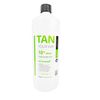 Lift Your Way 1 litre 10% (medium) tanning solution