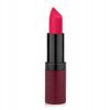 Golden Rose Velvet Matte Lipstick - 15 - Cardinal Red by Golden Rose