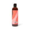 Long & Luxe Conditioner 12oz by As I Am 355 ml