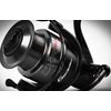 Preston PXR Pro 3000 NEW!!!