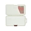 MEIHO Multi Case, Clear, M