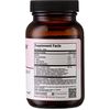 Maxi Active Pro-30™ Chewable Tablets Children Friendly Bubble Gum Flavor