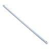 1 x Replacement Horizontal Beam for Summer Waves Pool Steel Pro pools
