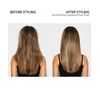 Bumble and Bumble Triplebond Flash Rinse 250ml