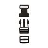 Stansport Side Release Buckle 1"