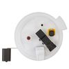 Fuel Pump Module Assembly for 2011-2015 Ford E-150 E-250 E-350 E-450 Super Duty