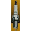 NGK Iridium Resistor 7669 Spark Plug
