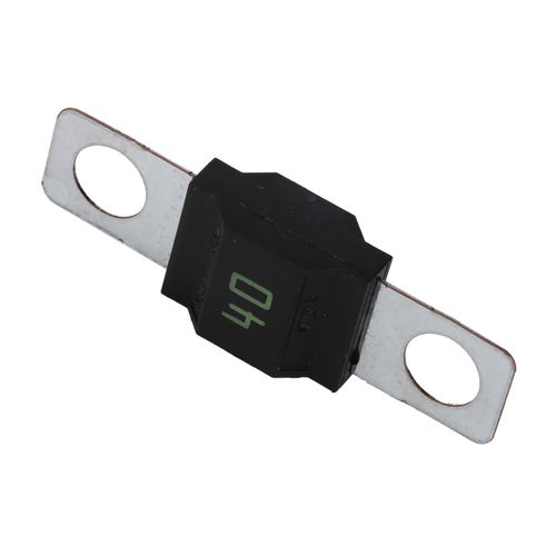 GM Genuine Parts 84070930 40 Amp Fuse