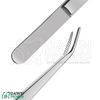 5 Pcs Medium Dog Dental Scaling Kit For Pets Surgical Veterinary Instruments Set