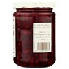 DARBO CONSERVES Wild Lingonberry Sauce, 14.1 OZ