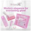Brilliant Skin Maintenance Set  (New Packaging)