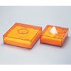 Alpha Wiper Case M
