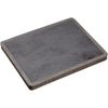Panasonic Replacement NOX Removal Filter FY-FN2519