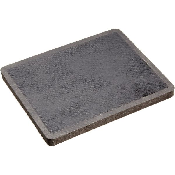 Panasonic Replacement NOX Removal Filter FY-FN2519