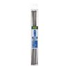 H&H H-1262 Woodworking Thread Saw Blade Medium