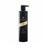 Divination Simone De Luxe Dixidox De Luxe Intense Shampoo 16.9oz
