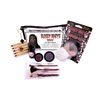 Bloody Mary Zombie Professional Undead Makeup Kit