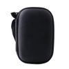 WAIYUJP Storage Case Compatible Digital Camera Telescope PSZOOM Protective Carrying Storage Case, black, Chinese