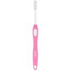 DHC Dental Brush (Candy Pink)