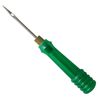 TOOL x 2 Craft Picks Multi-Purpose Thousand Strips No. 4