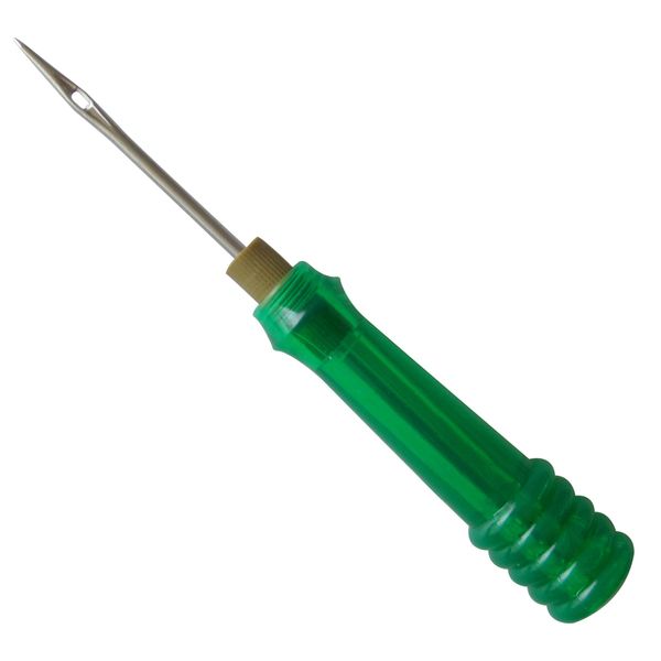 TOOL x 2 Craft Picks Multi-Purpose Thousand Strips No. 4