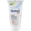 Balea Med Ultra Sensitive Cleansing Gel 150ml Tube
