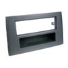 1-DIN RB Volvo XC 90 2002 > anthrazit