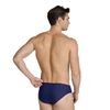 Arena Feel Herren Kikko V Slip Badehose, 50