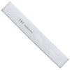 Beck/Arnley 0422263 Cabin Air Filter