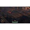 The Last Stand Aftermath(輸入版:北米)- Xbox Series X